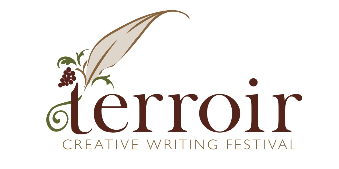terroirlogo