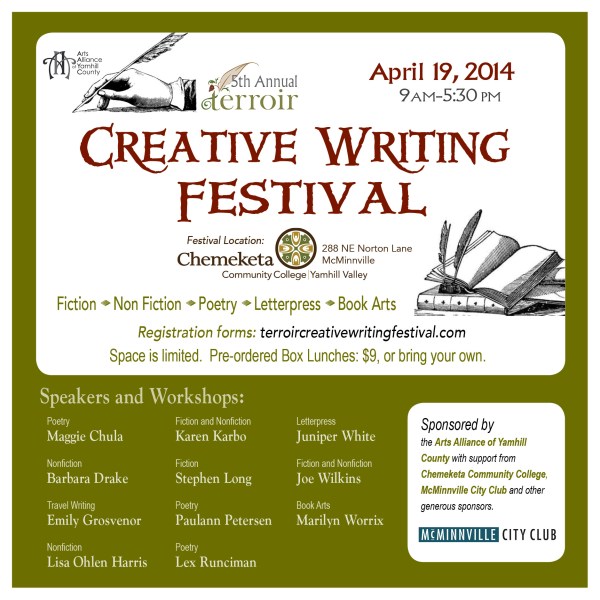 Terroir 2014 for FB-hi res ver 4