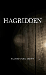 Hagridden