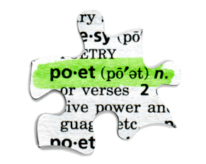 Poet Puzzle