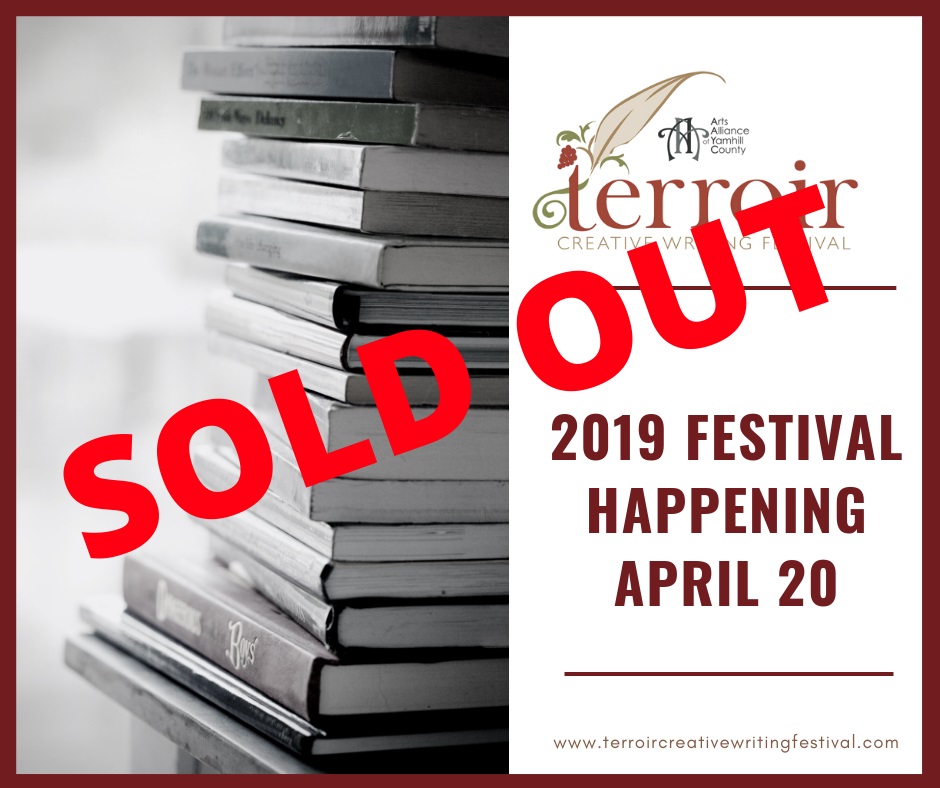 Terroir2019SoldOut